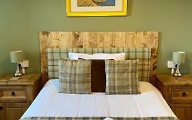 Number 19 Guest House - Self Check In - Under 4 Miles From Barrow In Furness